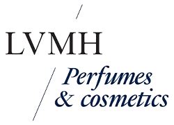 LVMH lavora con noi: offerte lavorative 